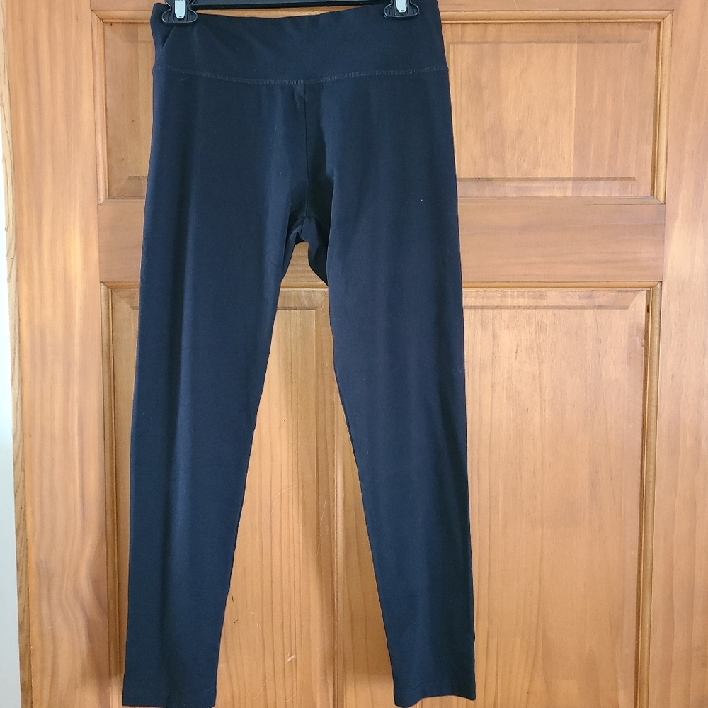Aerie Offline legging